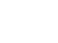 Winterbrook Estate Agents